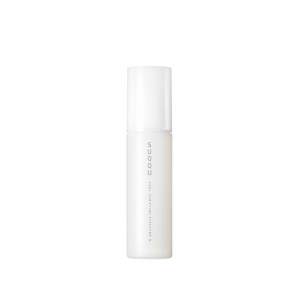 SUQQU 毛孔潔淨菁華 Pore Purifying Effector 50ml